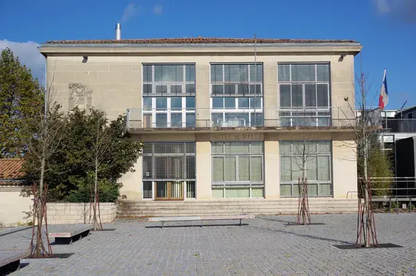 Isolation Extérieure Bardage Isolation extérieure bardage Eysines