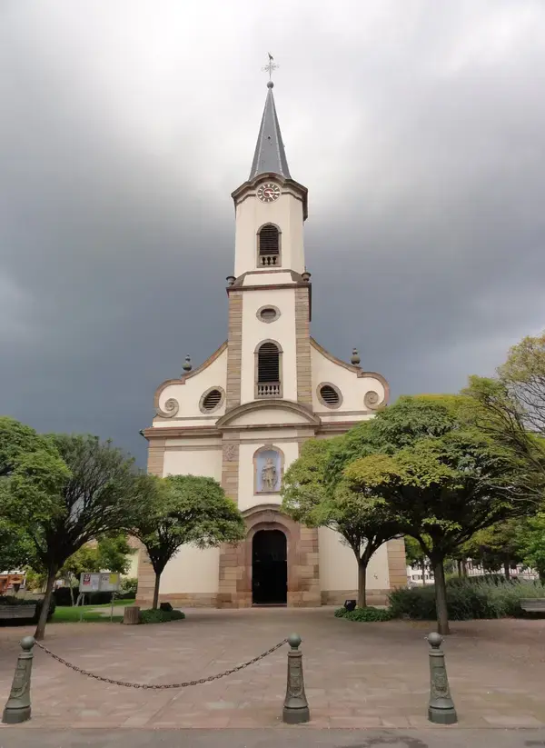 Isolation Extérieure Bardage Isolation extérieure bardage Fegersheim