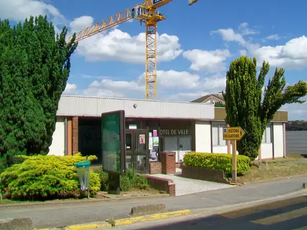 Isolation Extérieure Bardage Isolation extérieure bardage Fosses