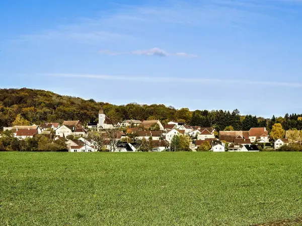 Isolation Extérieure Bardage Isolation extérieure bardage Gennes