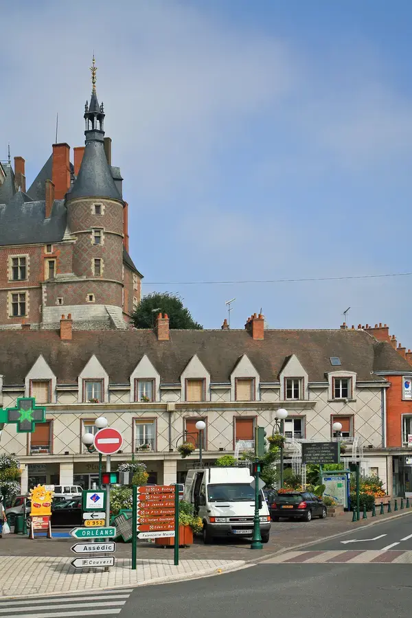 Isolation Extérieure Bardage Isolation extérieure bardage Gien