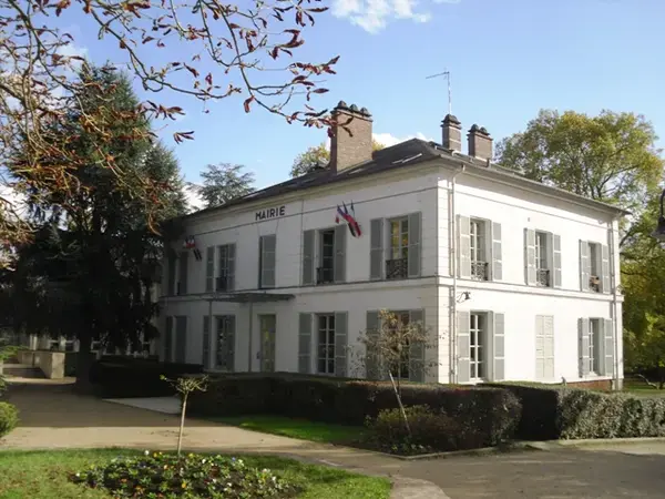 Isolation Extérieure Bardage Isolation extérieure bardage Gif-sur-Yvette