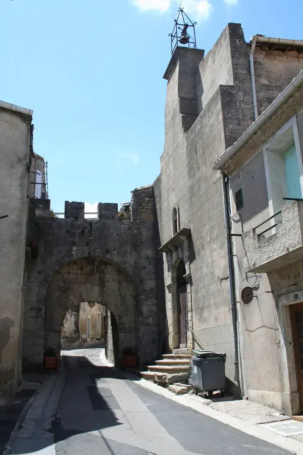 Isolation Extérieure Bardage Isolation extérieure bardage Gigean