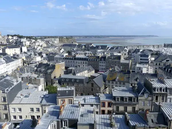 Isolation Extérieure Bardage Isolation extérieure bardage Granville