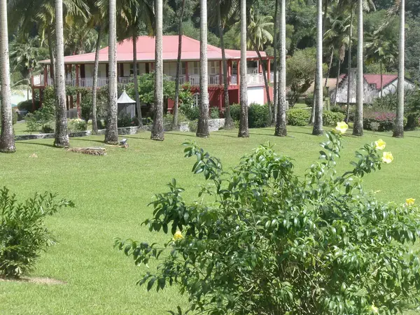 Isolation Extérieure Bardage Isolation extérieure bardage Gros-Morne