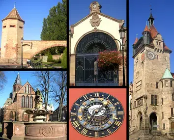 Isolation Extérieure Bardage Isolation extérieure bardage Haguenau