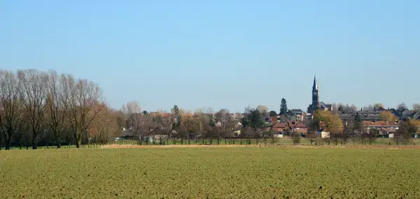 Isolation Extérieure Bardage Isolation extérieure bardage Halluin