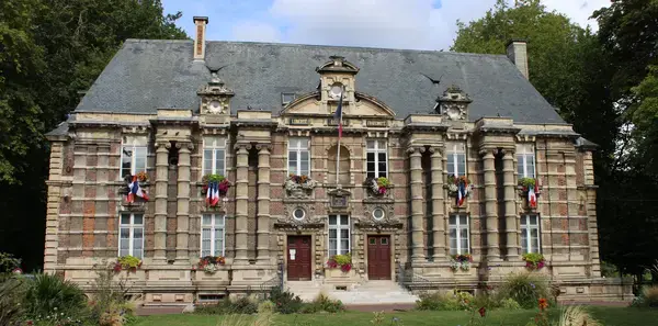 Isolation Extérieure Bardage Isolation extérieure bardage Harfleur