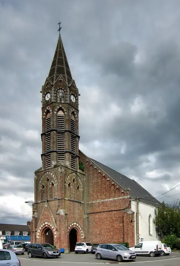 Isolation Extérieure Bardage Isolation extérieure bardage Hem