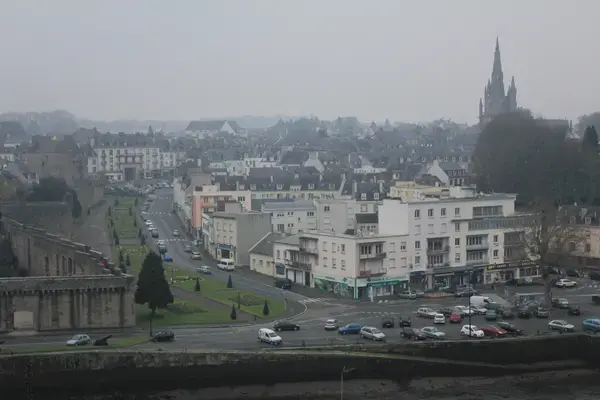 Isolation Extérieure Bardage Isolation extérieure bardage Hennebont