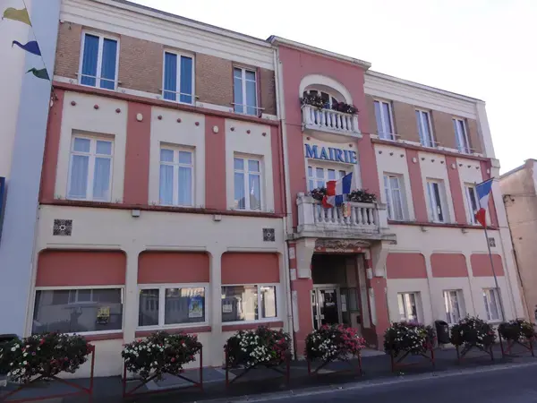 Isolation Extérieure Bardage Isolation extérieure bardage Hirson