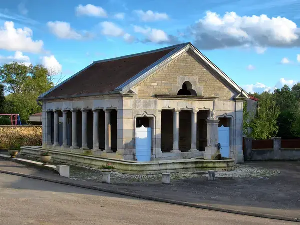 Isolation Extérieure Bardage Isolation extérieure bardage Igny