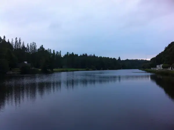 Isolation Extérieure Bardage Isolation extérieure bardage Inzinzac-Lochrist