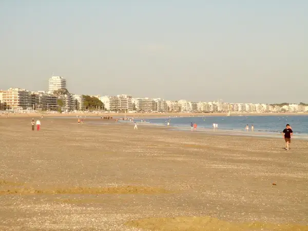 Isolation Extérieure Bardage Isolation extérieure bardage La Baule-Escoublac