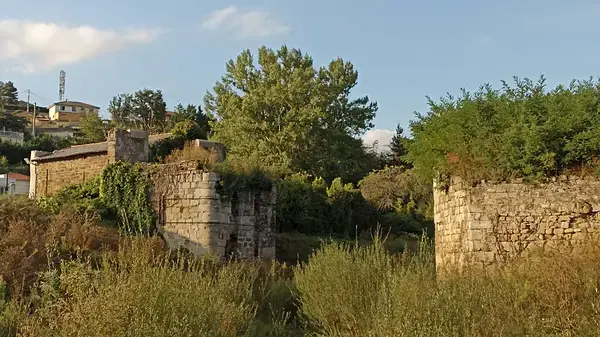 Isolation Extérieure Bardage Isolation extérieure bardage La Grand-Croix