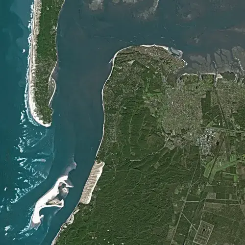 Isolation Extérieure Bardage Isolation extérieure bardage La Teste-de-Buch