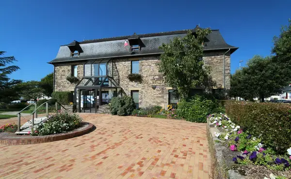 Isolation Extérieure Bardage Isolation extérieure bardage Laillé