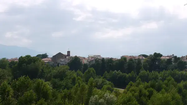 Isolation Extérieure Bardage Isolation extérieure bardage Le Boulou