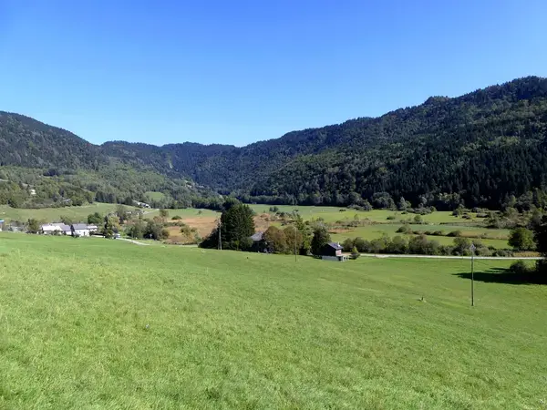 Isolation Extérieure Bardage Isolation extérieure bardage Le Pontet