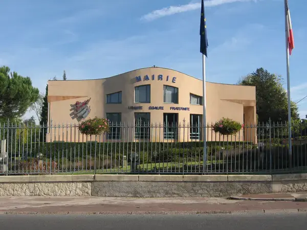 Isolation Extérieure Bardage Isolation extérieure bardage Léognan