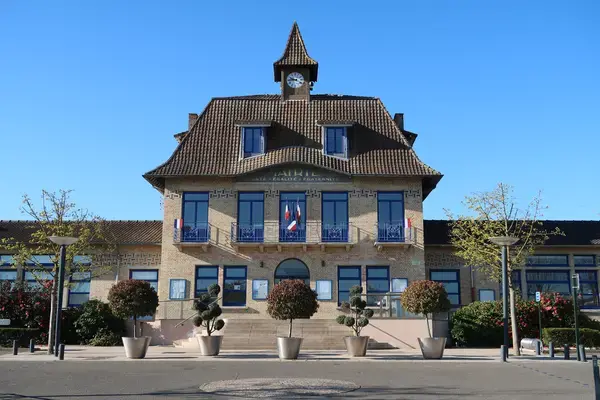 Isolation Extérieure Bardage Isolation extérieure bardage Les Clayes-sous-Bois