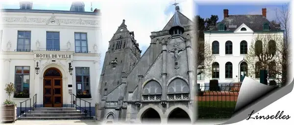 Isolation Extérieure Bardage Isolation extérieure bardage Linselles