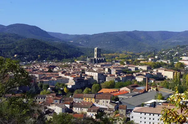 Isolation Extérieure Bardage Isolation extérieure bardage Lodève