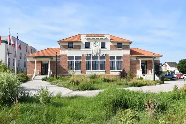 Isolation Extérieure Bardage Isolation extérieure bardage Longueau