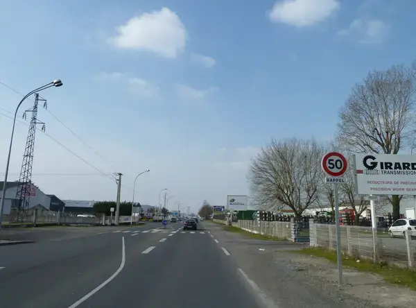 Isolation Extérieure Bardage Isolation extérieure bardage Lons