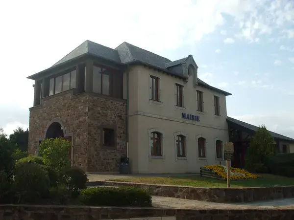 Isolation Extérieure Bardage Isolation extérieure bardage Luc-la-Primaube