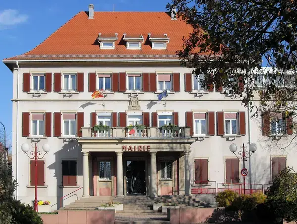 Isolation Extérieure Bardage Isolation extérieure bardage Lutterbach