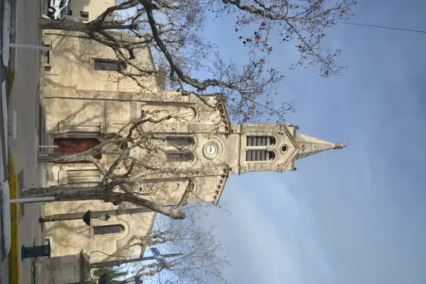 Isolation Extérieure Bardage Isolation extérieure bardage Manduel