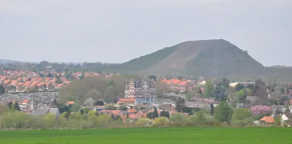 Isolation Extérieure Bardage Isolation extérieure bardage Marles-les-Mines