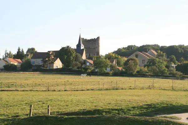 Isolation Extérieure Bardage Isolation extérieure bardage Maurepas