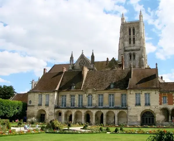 Isolation Extérieure Bardage Isolation extérieure bardage Meaux