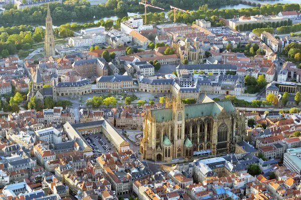 Isolation Extérieure Bardage Isolation extérieure bardage Metz