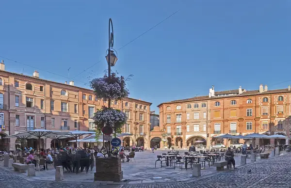 Isolation Extérieure Bardage Isolation extérieure bardage Montauban