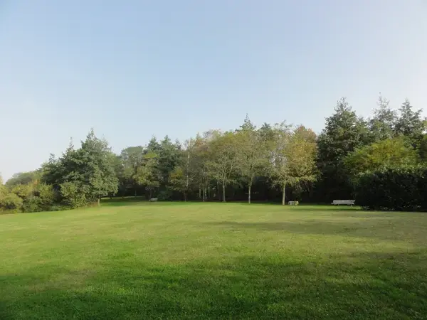 Isolation Extérieure Bardage Isolation extérieure bardage Montigny-en-Gohelle