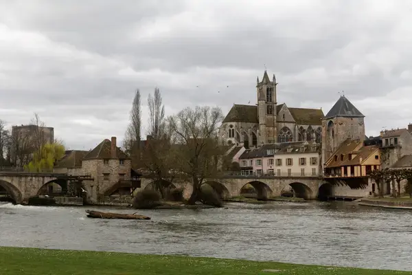 Isolation Extérieure Bardage Isolation extérieure bardage Moret-Loing-et-Orvanne