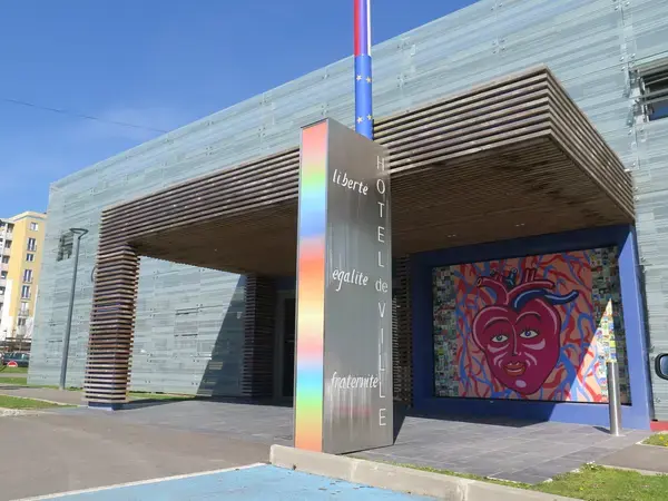 Isolation Extérieure Bardage Isolation extérieure bardage Mourenx