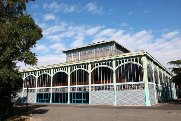 Isolation Extérieure Bardage Isolation extérieure bardage Nogent-sur-Marne