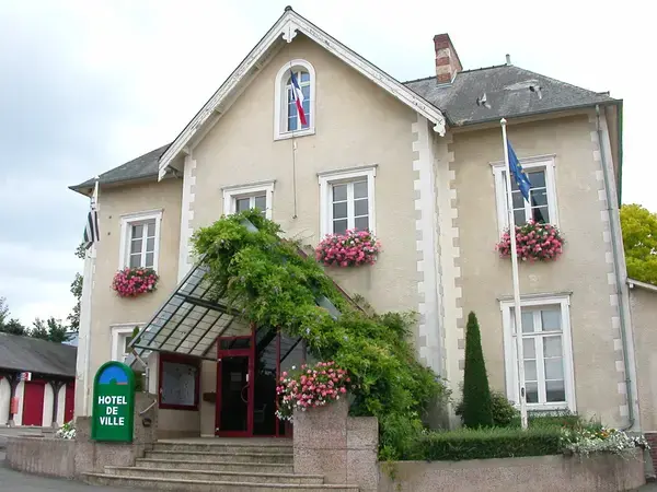 Isolation Extérieure Bardage Isolation extérieure bardage Pacé