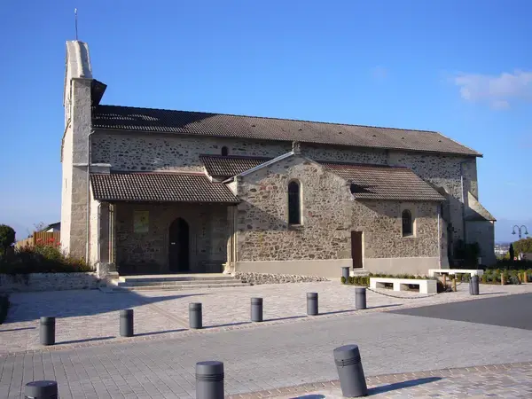 Isolation Extérieure Bardage Isolation extérieure bardage Panazol