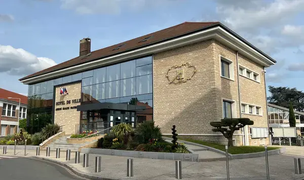 Isolation Extérieure Bardage Isolation extérieure bardage Paray-Vieille-Poste