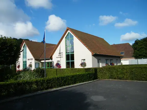 Isolation Extérieure Bardage Isolation extérieure bardage Petit-Caux