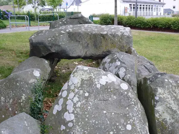 Isolation Extérieure Bardage Isolation extérieure bardage Ploufragan