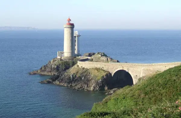 Isolation Extérieure Bardage Isolation extérieure bardage Plouzané