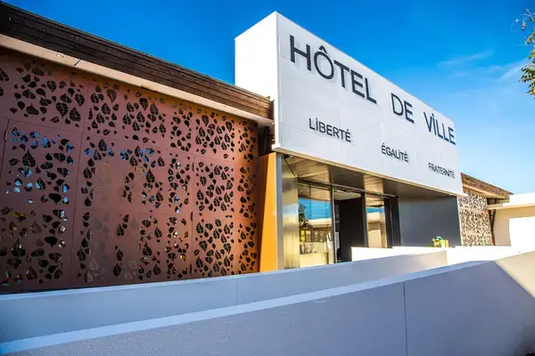 Isolation Extérieure Bardage Isolation extérieure bardage Pollestres