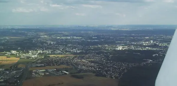 Isolation Extérieure Bardage Isolation extérieure bardage Pontoise