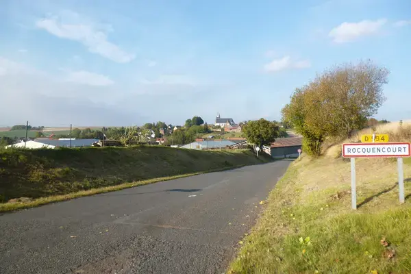 Isolation Extérieure Bardage Isolation extérieure bardage Rocquencourt